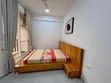 3 Bedroom Luxury Apartment for Rent in Upanga West - 5
