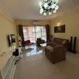 Furnished 3 Bedroom Apartment for Rent in Oyster Bay - 1