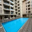 Furnished 3 Bedroom Apartment for Rent in Oyster Bay - 2