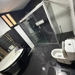 Furnished 3 Bedroom Apartment for Rent in Oyster Bay