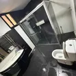 Furnished 3 Bedroom Apartment for Rent in Oyster Bay - 3