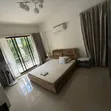 Furnished 3 Bedroom Apartment for Rent in Oyster Bay - 4