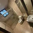 Furnished 3 Bedroom Apartment for Rent in Oyster Bay - 5