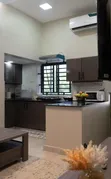 Furnished 3 Bedroom Apartment for Rent in Kivukoni - 1