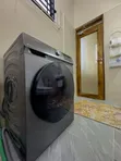 Furnished 3 Bedroom Apartment for Rent in Kivukoni - 2