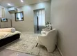 Furnished 3 Bedroom Apartment for Rent in Kivukoni - 3