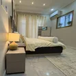 Furnished 3 Bedroom Apartment for Rent in Kivukoni - 4