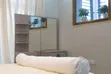 Furnished 3 Bedroom Apartment for Rent in Kivukoni - 5
