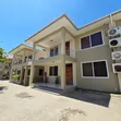 Furnished 4-Bedroom Villa for Rent in Oyster Bay - 2