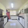 Furnished 4-Bedroom Villa for Rent in Oyster Bay - 3