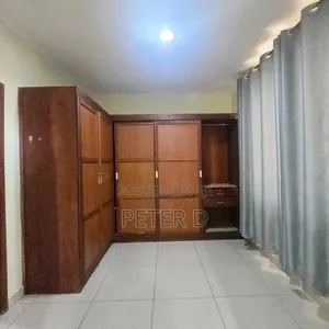 Furnished 4-Bedroom Villa for Rent in Oyster Bay