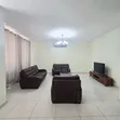 Furnished 4-Bedroom Villa for Rent in Oyster Bay - 5