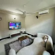 Furnished 1-Bedroom Apartment for Rent in Mikocheni - 1
