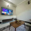 Furnished 1-Bedroom Apartment for Rent in Mikocheni - 2