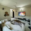 Furnished 1-Bedroom Apartment for Rent in Mikocheni - 3