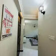 Furnished 1-Bedroom Apartment for Rent in Mikocheni - 4
