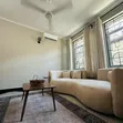Furnished 1-Bedroom Apartment for Rent in Mikocheni - 5