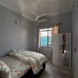 Furnished 1-Bedroom Apartment for Rent in Kinondoni - 2