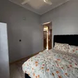 Furnished 1-Bedroom Apartment for Rent in Kinondoni - 3
