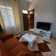 Furnished 1-Bedroom Apartment for Rent in Kinondoni - 4