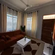 Furnished 1-Bedroom Apartment for Rent in Kinondoni - 5
