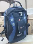 Swissgear Classic Laptop Backpack - Brand New - 2