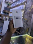New Google Pixel 7a 128GB - 1