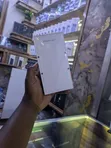 New Google Pixel 7a 128GB - 2