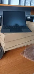 Microsoft Surface Go 2 Laptop (8GB RAM, 128GB SSD) - 2