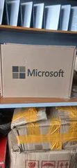 Microsoft Surface Go 2 Laptop (8GB RAM, 128GB SSD) - 3