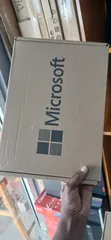 Microsoft Surface Go 2 Laptop (8GB RAM, 128GB SSD) - 4