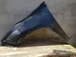Toyota Fortuner Front Fender (Used) - 1