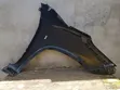 Toyota Fortuner Front Fender (Used) - 2