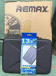REMAX Hard Shell Bag (BAG-03) - 1