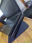 HP ProBook 6570B Laptop - Intel Core i5, 8GB RAM, 500GB HDD - 1