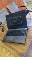 HP ProBook 6570B Laptop - Intel Core i5, 8GB RAM, 500GB HDD - 2