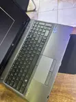 HP ProBook 6570B Laptop - Intel Core i5, 8GB RAM, 500GB HDD - 4