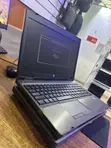 HP ProBook 6570B Laptop - Intel Core i5, 8GB RAM, 500GB HDD - 5
