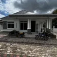 3 Bedroom House for Rent in Kahwa Real Estate, Goba - 1