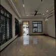 3 Bedroom House for Rent in Kahwa Real Estate, Goba - 2