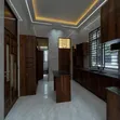 3 Bedroom House for Rent in Kahwa Real Estate, Goba - 3