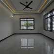 3 Bedroom House for Rent in Kahwa Real Estate, Goba - 4