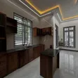 3 Bedroom House for Rent in Kahwa Real Estate, Goba - 5