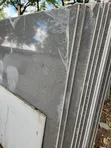 Granite Slabs - Large Pieces - 1