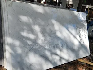 Granite Slabs - Large Pieces