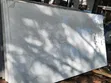 Granite Slabs - Large Pieces - 2