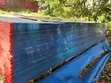 Polycarbonate Roofing Sheets - 1