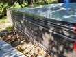 Polycarbonate Roofing Sheets - 2