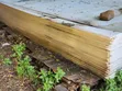 Polycarbonate Roofing Sheets - 3