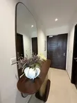 Furnished 3-Bedroom Apartment for Rent in Kahwa Real Estate, Kinondoni - 3